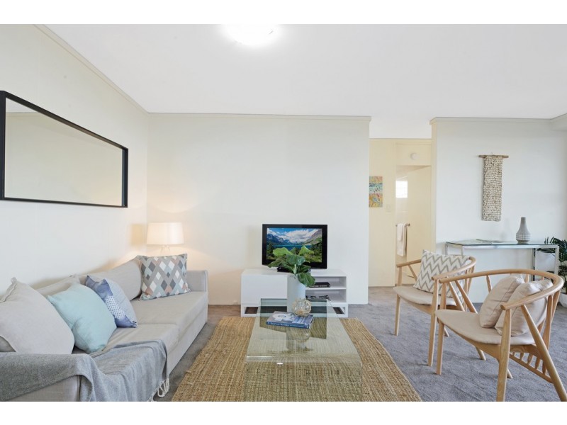 36/22-28 Wellington Street, Bondi NSW 2026