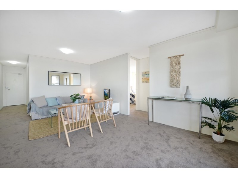 36/22-28 Wellington Street, Bondi NSW 2026