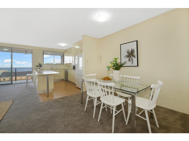 36/22-28 Wellington Street, Bondi NSW 2026