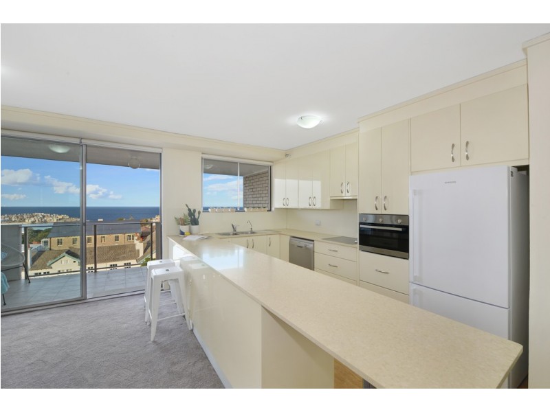 36/22-28 Wellington Street, Bondi NSW 2026
