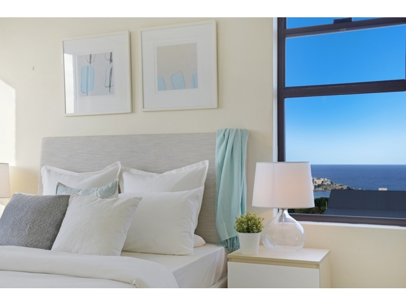 36/22-28 Wellington Street, Bondi NSW 2026