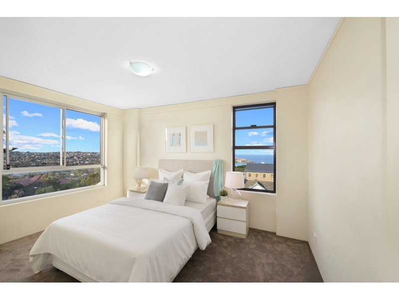 36/22-28 Wellington Street, Bondi NSW 2026