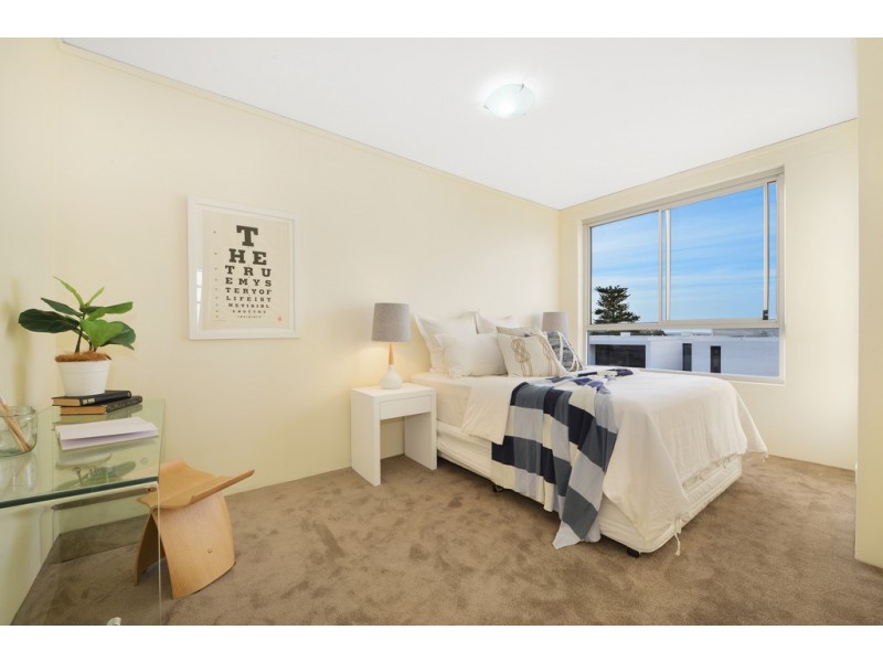 36/22-28 Wellington Street, Bondi NSW 2026