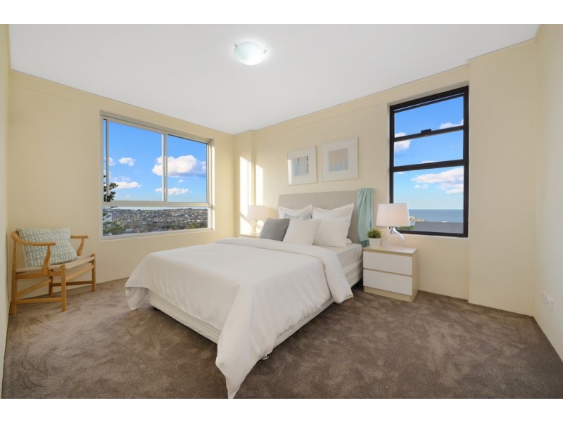 36/22-28 Wellington Street, Bondi NSW 2026