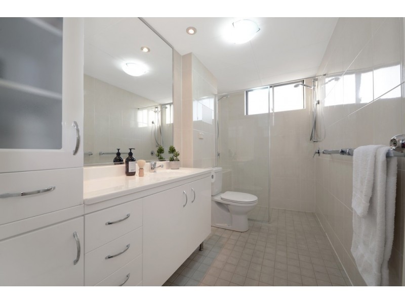 36/22-28 Wellington Street, Bondi NSW 2026