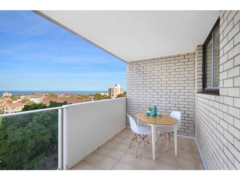 36/22-28 Wellington Street, Bondi NSW 2026