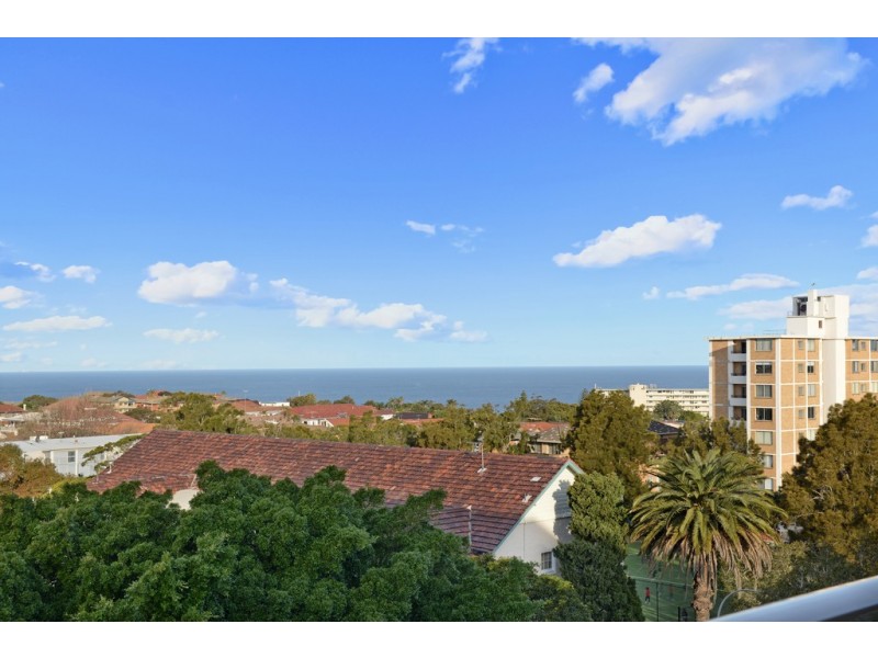 36/22-28 Wellington Street, Bondi NSW 2026