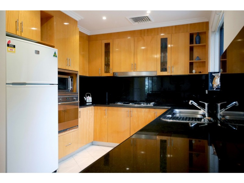 6/18-20 Spencer Street, Rose Bay NSW 2029