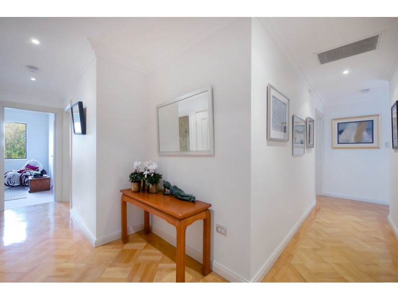 6/18-20 Spencer Street, Rose Bay NSW 2029