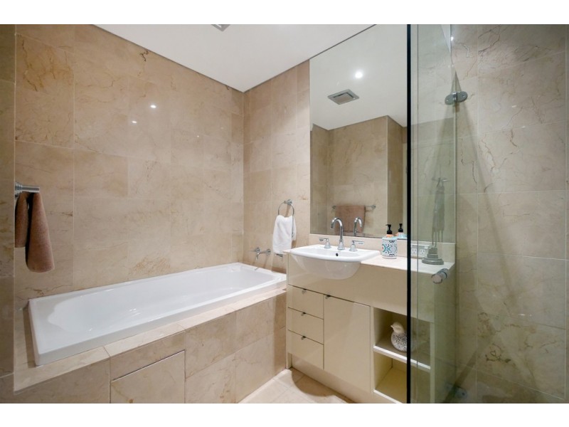 6/18-20 Spencer Street, Rose Bay NSW 2029