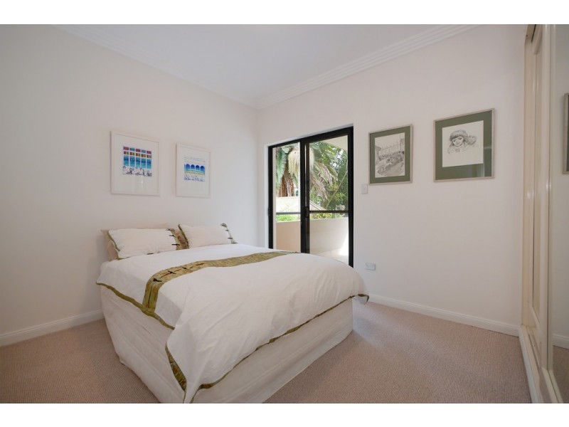 6/18-20 Spencer Street, Rose Bay NSW 2029