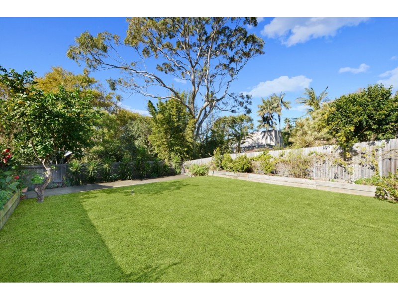 94 Ocean Street South, Bondi NSW 2026