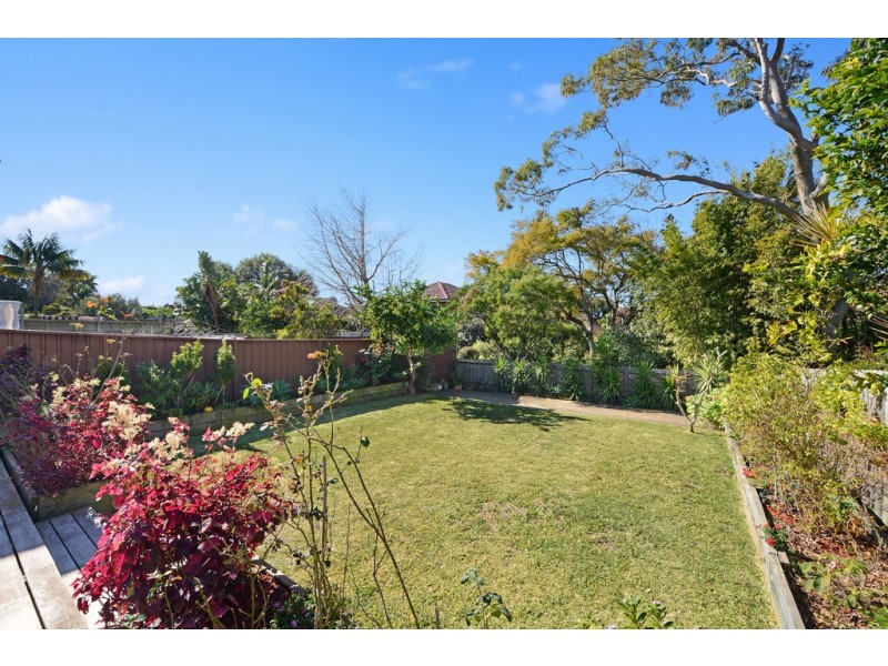 94 Ocean Street South, Bondi NSW 2026