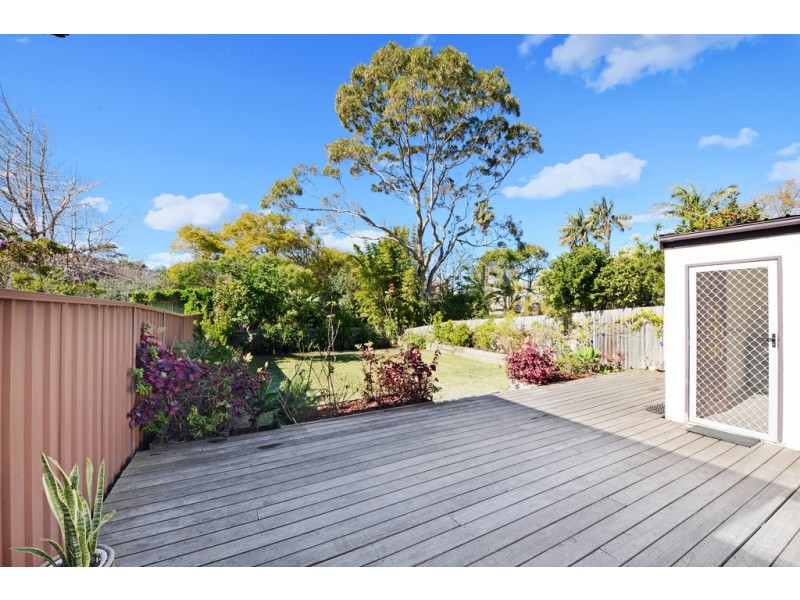 94 Ocean Street South, Bondi NSW 2026