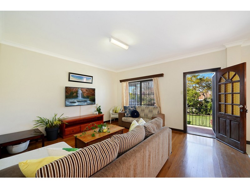 94 Ocean Street South, Bondi NSW 2026