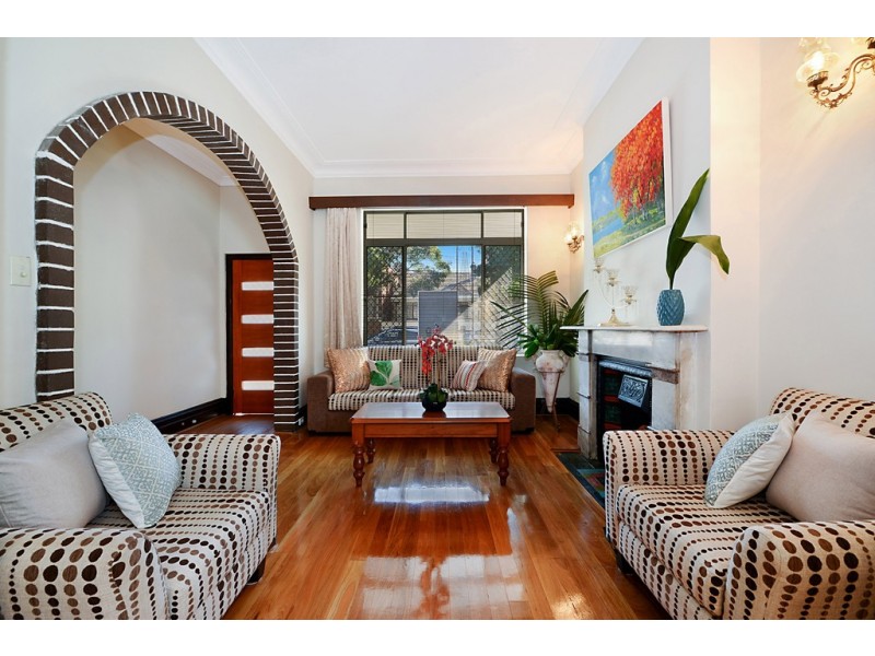 94 Ocean Street South, Bondi NSW 2026