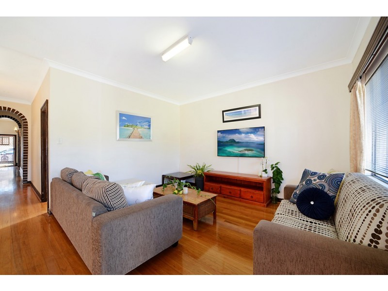 94 Ocean Street South, Bondi NSW 2026