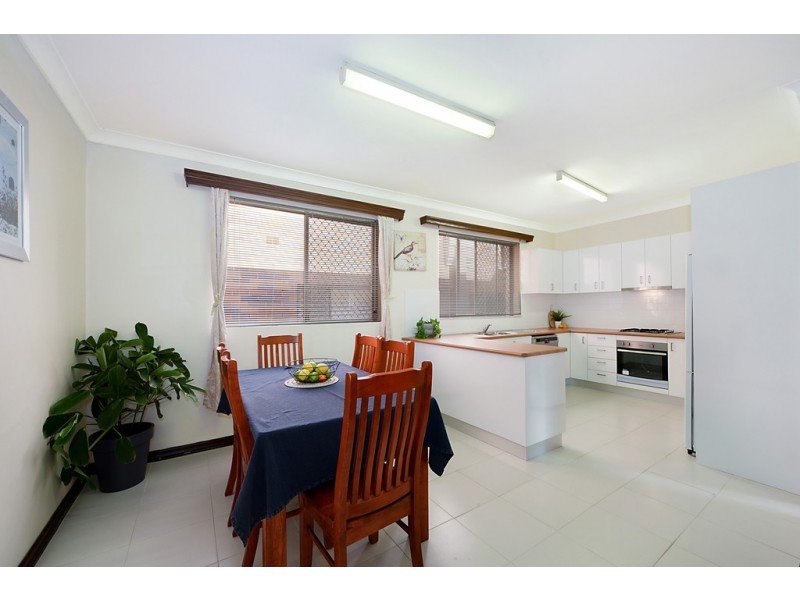 94 Ocean Street South, Bondi NSW 2026