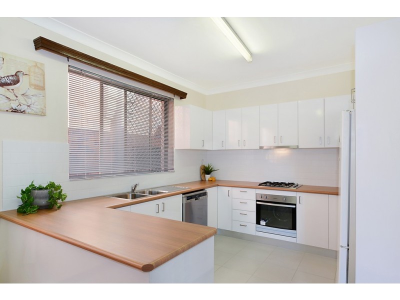 94 Ocean Street South, Bondi NSW 2026