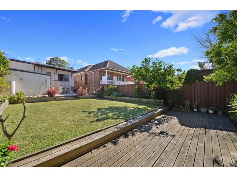 94 Ocean Street South, Bondi NSW 2026