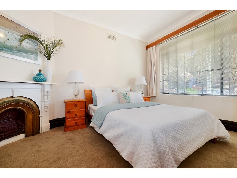 94 Ocean Street South, Bondi NSW 2026