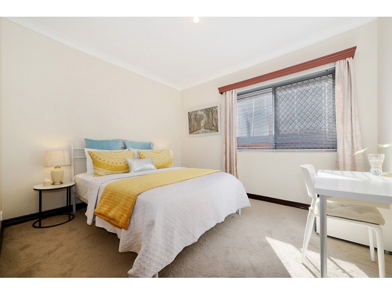 94 Ocean Street South, Bondi NSW 2026