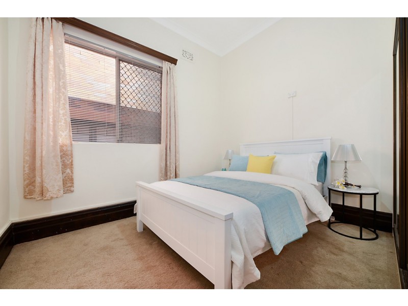 94 Ocean Street South, Bondi NSW 2026