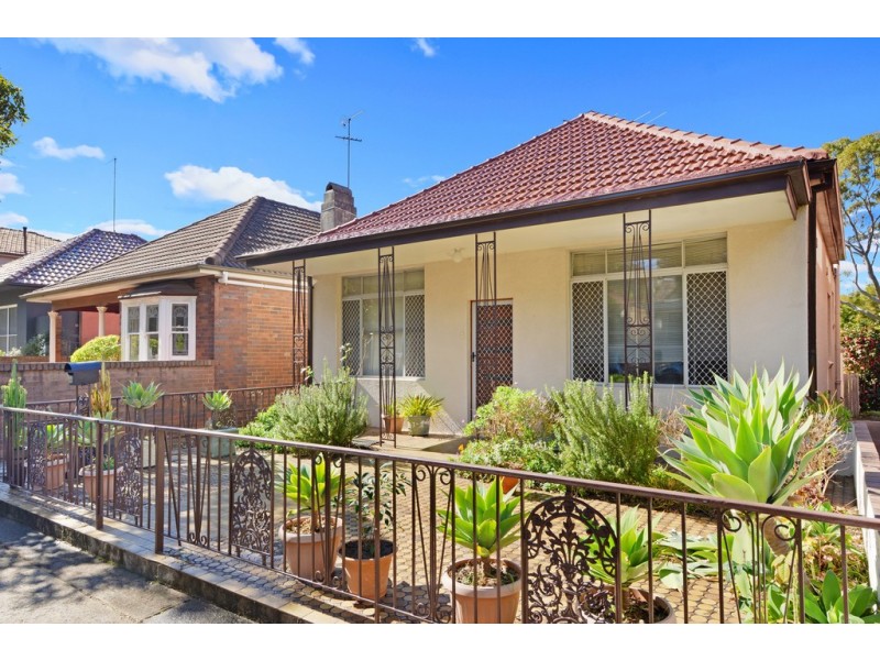 94 Ocean Street South, Bondi NSW 2026