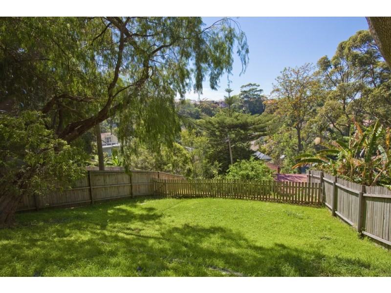 2/115 Carrington Road, Coogee NSW 2034