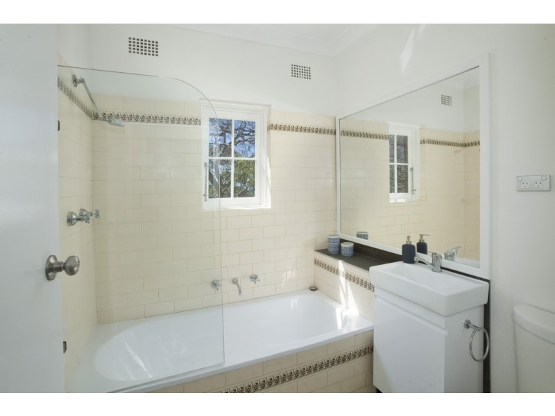 2/115 Carrington Road, Coogee NSW 2034