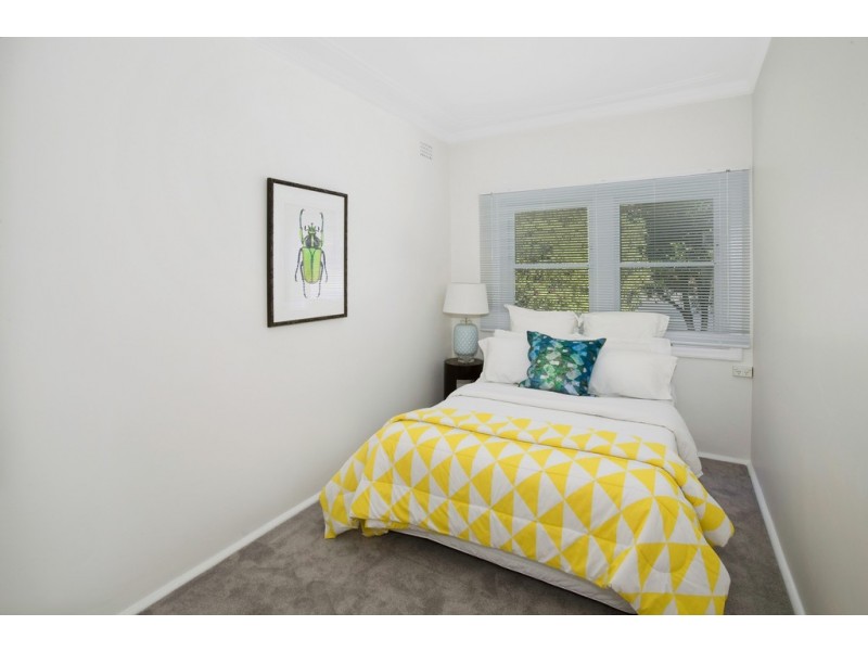 2/115 Carrington Road, Coogee NSW 2034