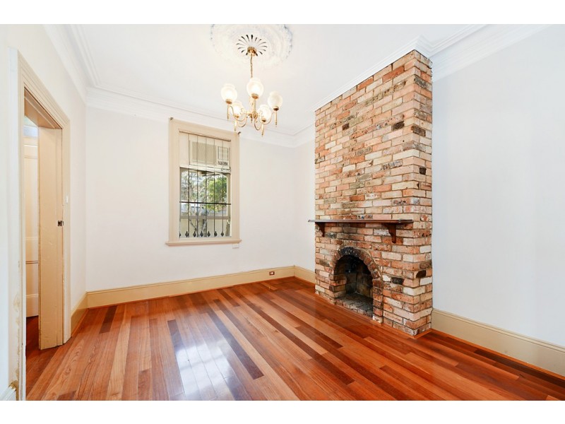 8 Leswell Street, Bondi Junction NSW 2022