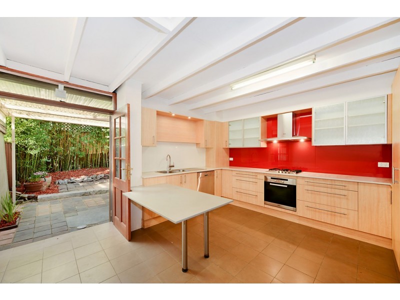 8 Leswell Street, Bondi Junction NSW 2022