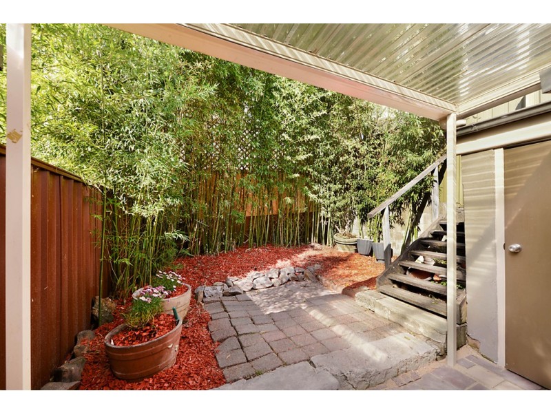 8 Leswell Street, Bondi Junction NSW 2022