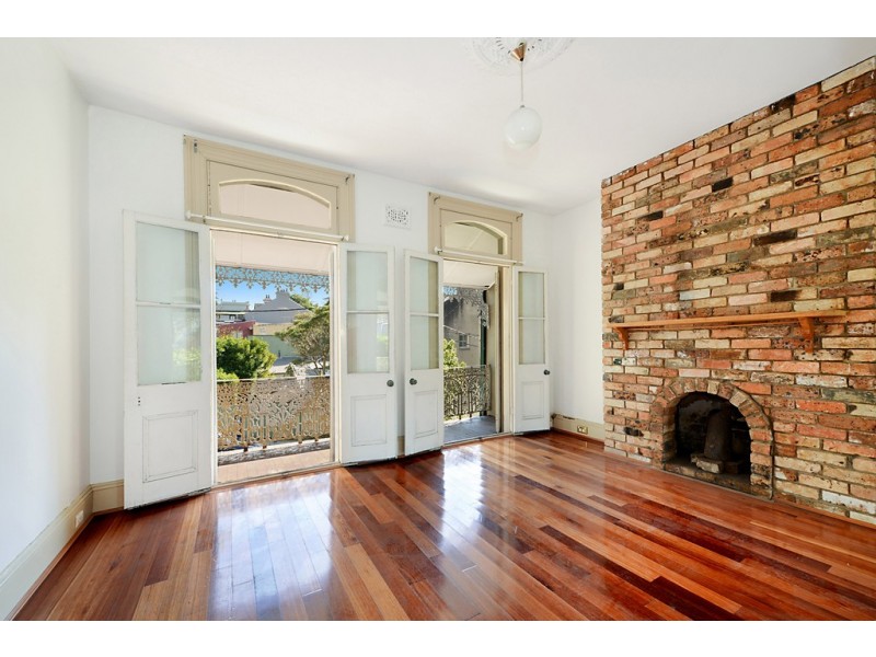 8 Leswell Street, Bondi Junction NSW 2022