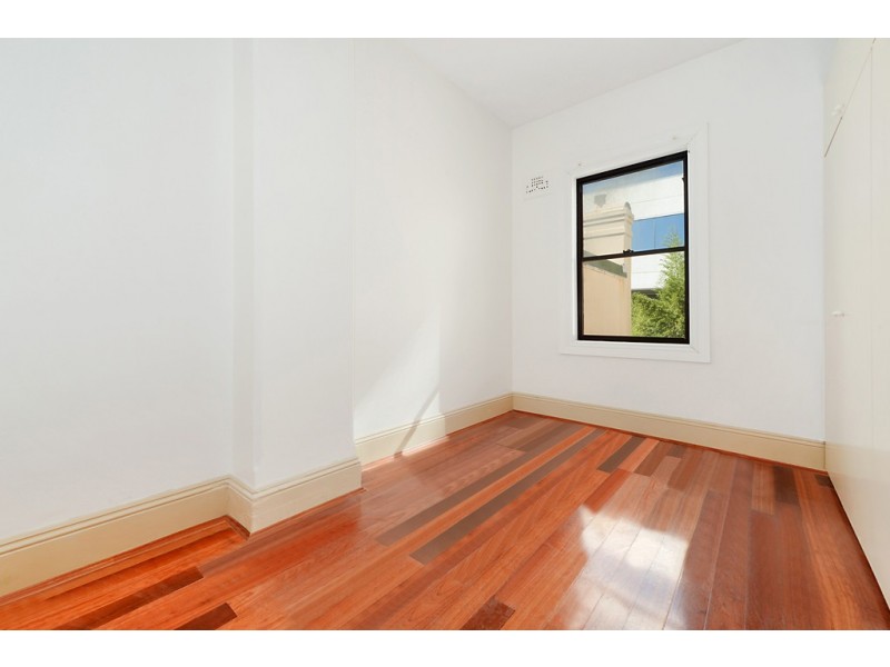 8 Leswell Street, Bondi Junction NSW 2022