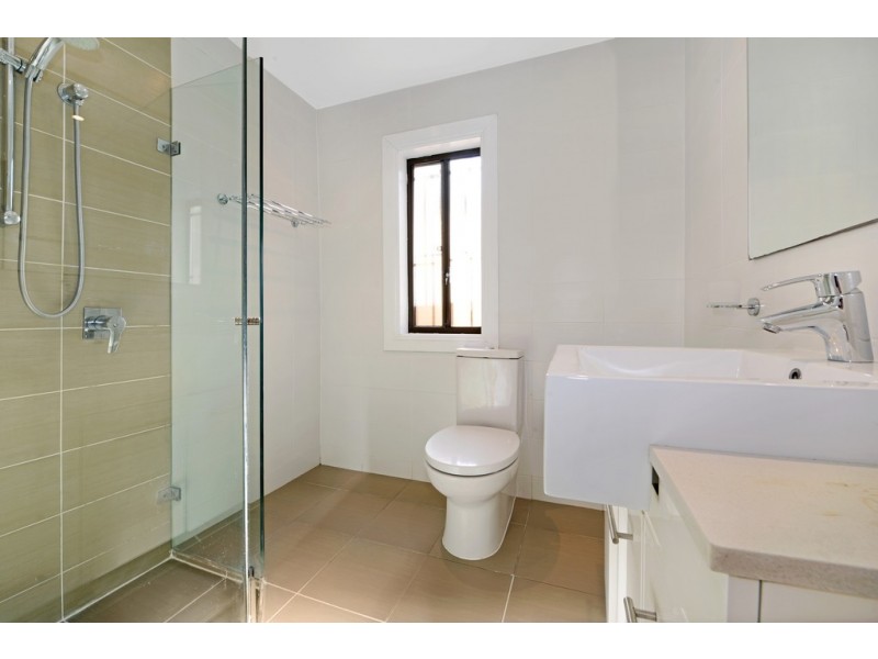 8 Leswell Street, Bondi Junction NSW 2022