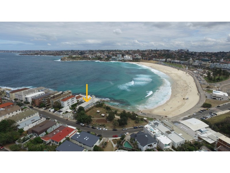 77 Ramsgate Avenue, North Bondi NSW 2026