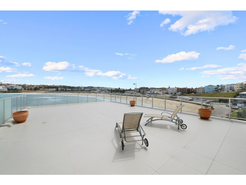 77 Ramsgate Avenue, North Bondi NSW 2026