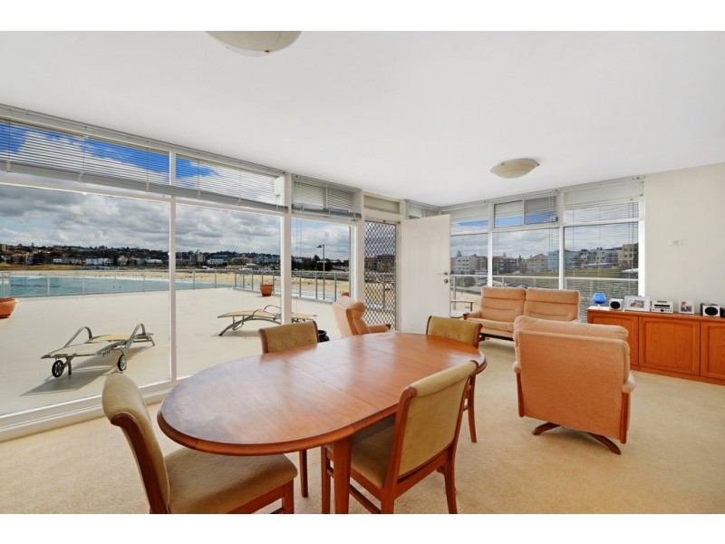 77 Ramsgate Avenue, North Bondi NSW 2026