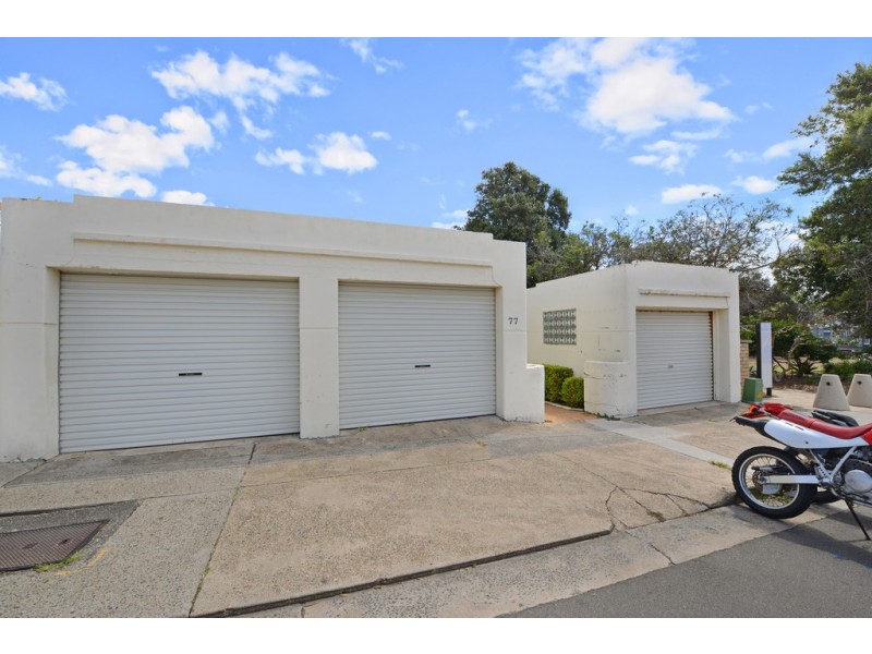 77 Ramsgate Avenue, North Bondi NSW 2026