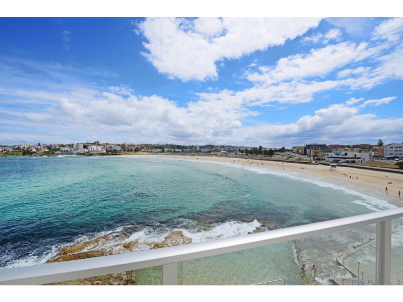 77 Ramsgate Avenue, North Bondi NSW 2026