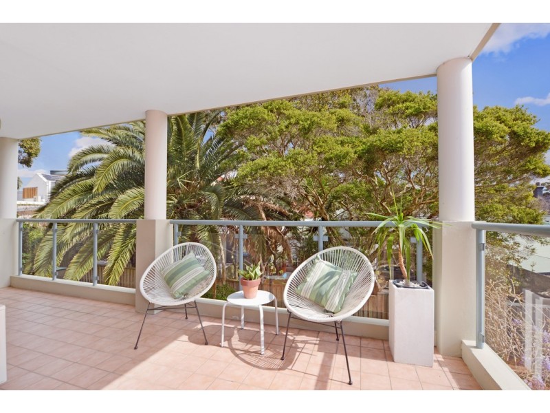 6/29 Bennett Street, Bondi NSW 2026