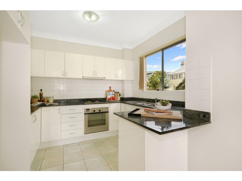 6/29 Bennett Street, Bondi NSW 2026