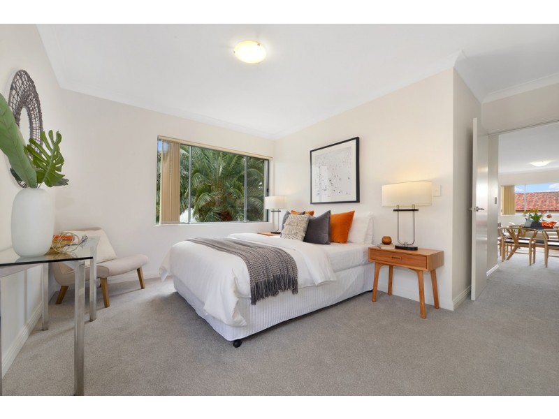 6/29 Bennett Street, Bondi NSW 2026