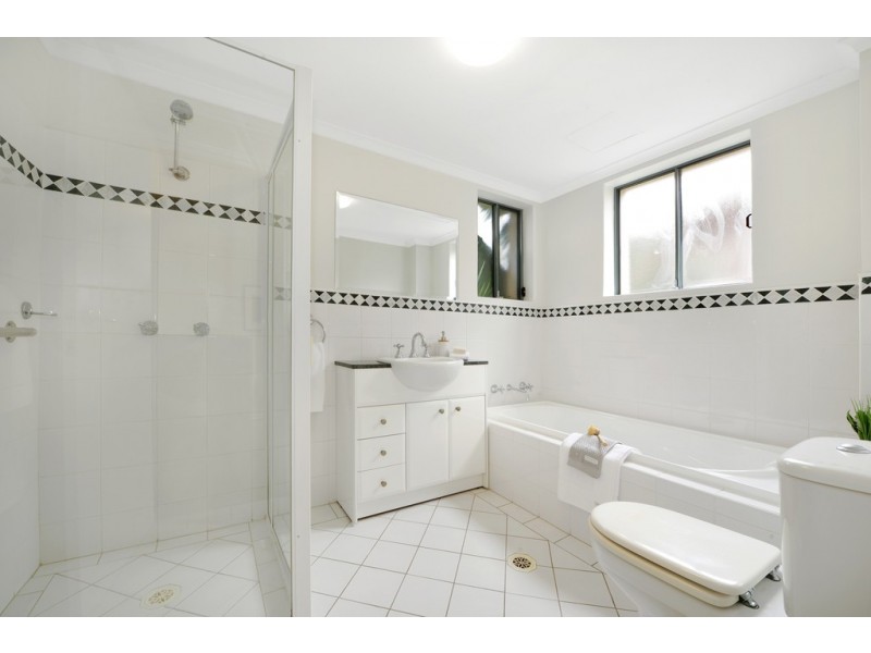 6/29 Bennett Street, Bondi NSW 2026