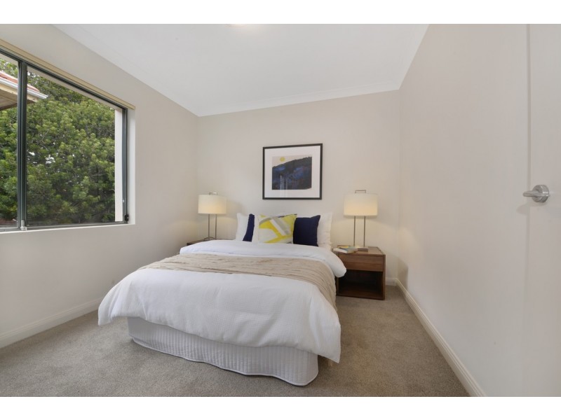 6/29 Bennett Street, Bondi NSW 2026