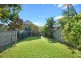 27 Clarke Street, Vaucluse NSW 2030