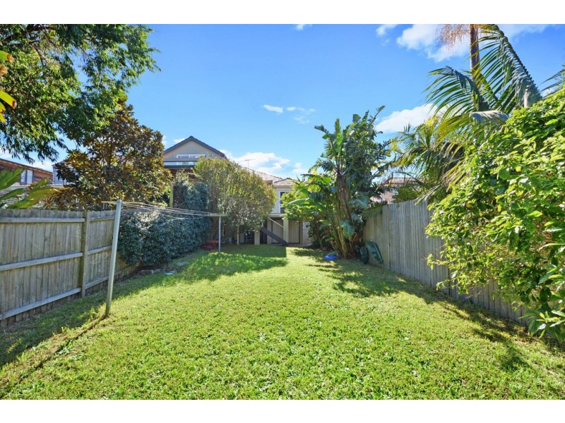 27 Clarke Street, Vaucluse NSW 2030