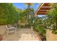 27 Clarke Street, Vaucluse NSW 2030